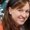Photo of Angela M.