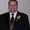 Photo of Gary S.