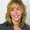 Photo of Carolyn C.