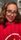 Photo of Stacy R.
