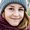 Photo of Noora H.