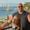 Photo of Sheri S.
