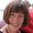 Photo of Katherine S.