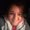 Photo of Samantha S.