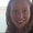 Photo of Amber C.