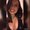 Photo of Valerie V.