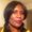 Photo of Mercy M.