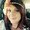 Photo of Amber L.