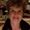 Photo of Carol S.