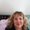 Photo of Brenda O.