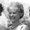 Photo of Kathy H.
