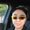 Photo of Iris G.