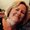 Photo of Jennifer P.