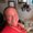 Photo of Marvin N.