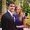 Photo of Chelsea M.