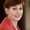 Photo of Joyce L.