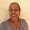 Photo of Darlene T.