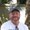 Photo of Jeff S.