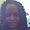 Photo of Angelica E.