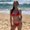 Photo of Allysha L.