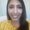 Photo of Sunita R.