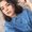 Photo of Jacquelyn S.
