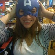 google avatar