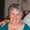 Photo of Gayle P.