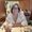Photo of Kathie P.