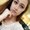 Photo of Hailey C.
