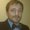 Photo of Brian S.