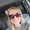 Photo of Michelle L.