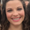Photo of Carly S.