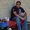 Photo of Jeremy J.