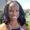Photo of Marissa D.
