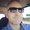 Photo of Vito D.