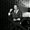 Photo of Bryant M.