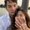Photo of Nicole And Martin L.