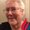 Photo of Dawn W.