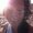 Photo of Kristin Marie A.
