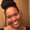 Photo of Kimberly S.