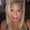 Photo of Kristal S.