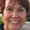 Photo of Giardina D.