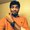 Photo of Dinesh A.