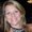 Photo of Danielle S.