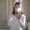 Photo of Qype User (Queen…)