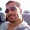 Photo of Amin S.