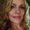 Photo of Jenny V.
