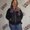 Photo of Roxanne E.