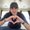 Photo of Bret R.